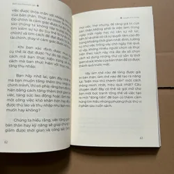 Biến mọi thứ thành tiền 602924