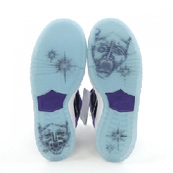 Giày thể thao NIKE - Hàng hiệu Authentic 903331