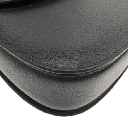 Gucci 000 1227 túi - Hàng hiệu Authentic 803654