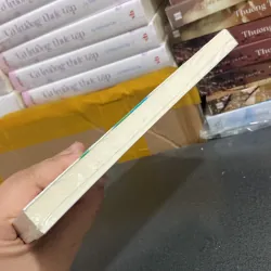 (Văn học) - Cây chuối non đi giày xanh - Nguyễn Nhật Ánh 976150