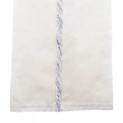 Chanel CHANEL P58638V44517 Quần - Hàng hiệu Authentic 818707