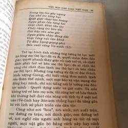 Văn học dân gian Việt Nam 791106