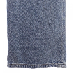 Jeans CHANEL - Hàng hiệu Authentic 824539