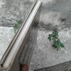 Vựng tập mỹ thuật Bùi Mai Hiên, Đào Anh Khánh  1028214