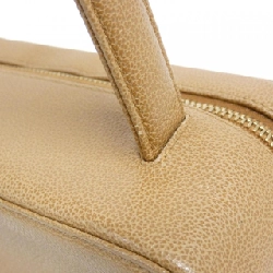 Túi Chanel - Hàng hiệu Authentic 805142