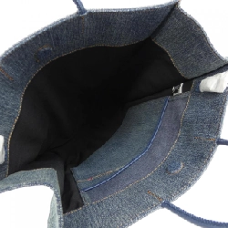 Túi DIESEL - Hàng hiệu Chính hãng 903046