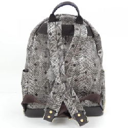 Ba lô MCM MWK3SVG04EG001 - Hàng hiệu Chính hãng 833360