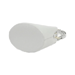 【Sản phẩm mới】Túi FURLA DANAE WE00495 619879