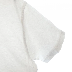 Áo thun BURBERRY - Hàng hiệu Chính hãng 640048