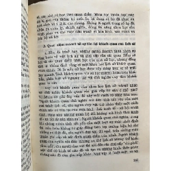 PHƯƠNG PHÁP LUẬN SỬ HỌC - PHAN NGỌC LIÊN CHỦ BIÊN 324690