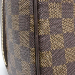 Túi Louis Vuitton Damier Nolita 24A N41454 617759