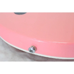 ＤＡＩＳＹ ＲＯＣＫ ＲＥＴＲＯ－Ｈ - Hàng hiệu Authentic 879112