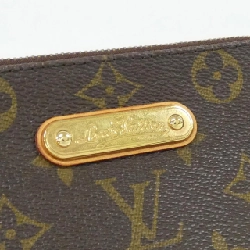 Túi xách vai Louis Vuitton Monogram Eva M95567 - Hàng hiệu Chính hãng 801460