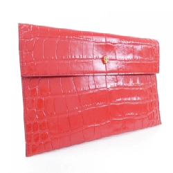 【Khuyến mãi】Túi ALEXANDER McQUEEN 660978