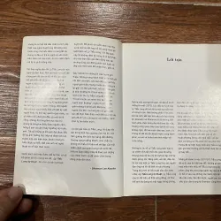 Lý Tiểu Long cuộc đời và sự nghiệp (8) 994102