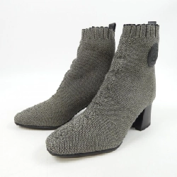 Giày bốt HERMES 663834