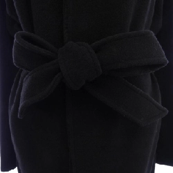 【Mã giảm giá】Áo khoác CELINE 637093