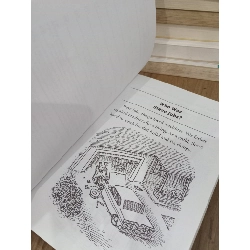 Who was Steve Jobs? - Pam Pollack, Meg Belviso 751480