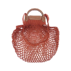 【Sản phẩm mới】Túi Longchamp Le Pliage File 10121 HVH 619030