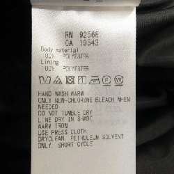 Quần ICB - Hàng hiệu Authentic 810043