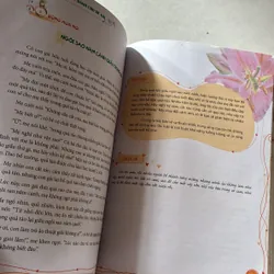 100 câu chuyện hay dành cho bé gái 738377