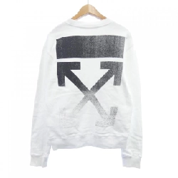 Off-White OFF-WHITE OMBA025F21FLE006 Áo khoác - Hàng hiệu Chính hãng 893690