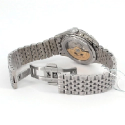 Seiko Presage 6R55-00H0/SARX121 SS tự động - Hàng hiệu chính hãng 883560