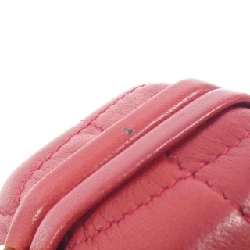 【Vintage】Túi xách Chanel 613883