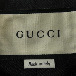 Gucci GUCCI 544855 ZHW03 Áo khoác - Hàng hiệu Chính hãng 819050