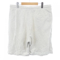 Moncler MONCLER 10918H74010 Quần short - Hàng hiệu Chính hãng 888666