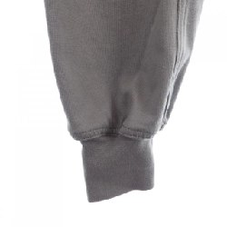 Quần Rick Owens RU01D3396-BA - Hàng hiệu Authentic 887895