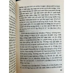 Tham nhũng tệ nạn của mọi tệ nạn 706118