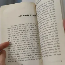 Đời Sống Đa Minh - Walter Wagner 928542