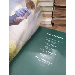 America 24/7 - R. Smolan, D. E. Cohen