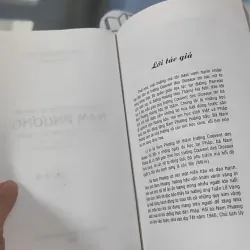 Nam Phương - Hoàng Hậu Cuối Cùng Triều Nguyễn - Phan Thứ Lang 970258