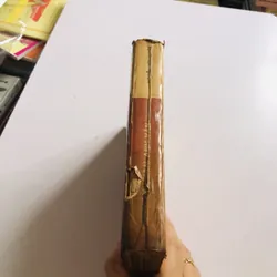 📘 VĂN – PHẠM ANH VĂN (English Grammar) 596943