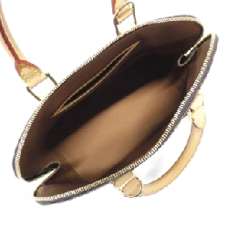 Túi xách Louis Vuitton Monogram Alma PM M51130 - Hàng hiệu Chính hãng 766182