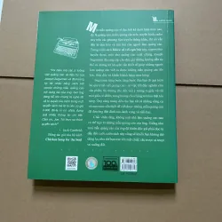 Kiêu vũ với ngòi bút - Joseph Sugarman 748222