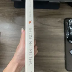 Thương nhớ mười hai - Vũ Bằng 737894