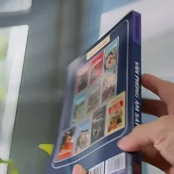 Văn phòng ám sát - Arthur Conan Doyle 607749