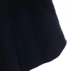 Áo khoác VALENTINO 635940