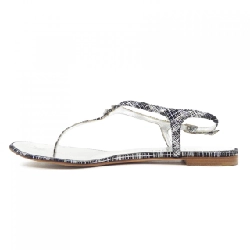 Giày sandal CHANEL G31453X47616 656566