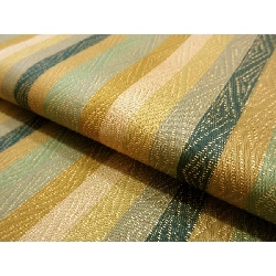 Đai obi toàn bộ - Hàng hiệu Authentic 873508