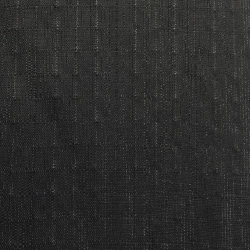 【Mã giảm giá】Rick Owens váy 652412