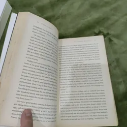 Perfect Spy Larry Berman - Phạm Xuân Ẩn 722483