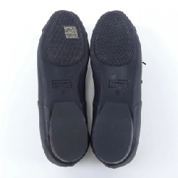 【Mã giảm giá】Giày HERMES 664479