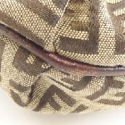 Túi xách vai Fendi 8BT127 TN9 612347