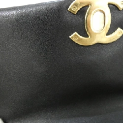 Chanel Chanel 19 Line AS1160 Túi đeo vai - Hàng hiệu Chính hãng 766258