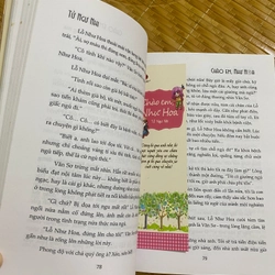 Chào em, Như Hoa 460187