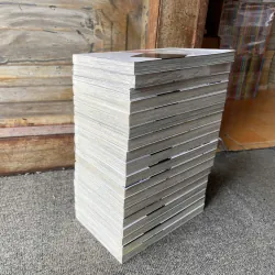 Truyện Văn Phòng Thám Tử Quái Vật - Trọn bộ 18 tập - NXB Trẻ 786743